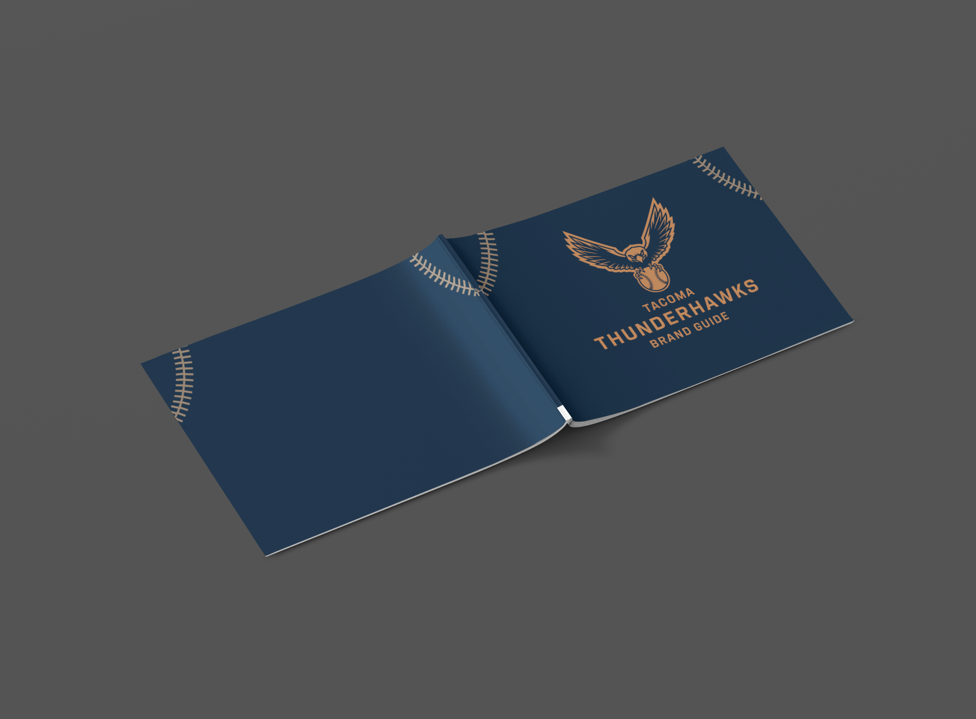 Tacoma Thunderhawks